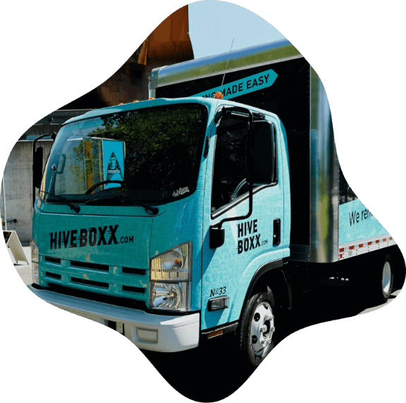 Эвакуация легких грузовико до 11 тонн