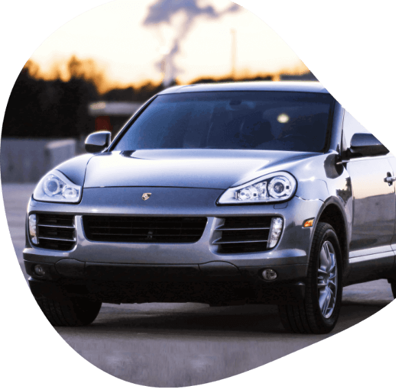 эвакуация внедорожников