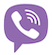 viber